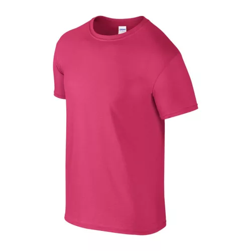 SOFTSTYLE® ADULT T-SHIRT