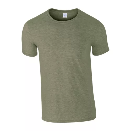 SOFTSTYLE® ADULT T-SHIRT