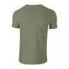 SOFTSTYLE® ADULT T-SHIRT