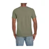 SOFTSTYLE® ADULT T-SHIRT