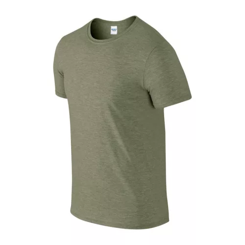 SOFTSTYLE® ADULT T-SHIRT