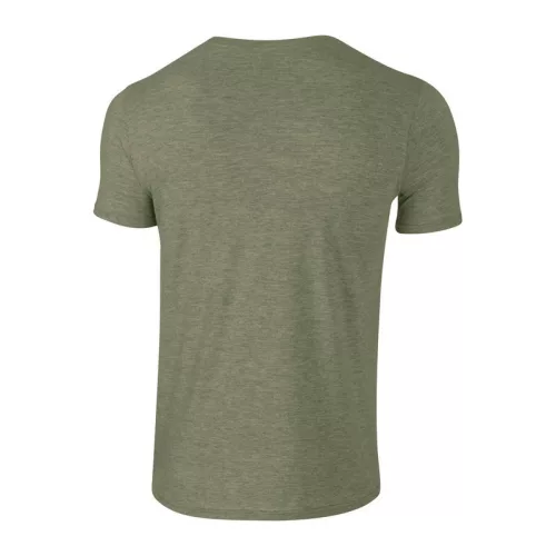 SOFTSTYLE® ADULT T-SHIRT