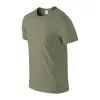 SOFTSTYLE® ADULT T-SHIRT