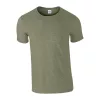 SOFTSTYLE® ADULT T-SHIRT