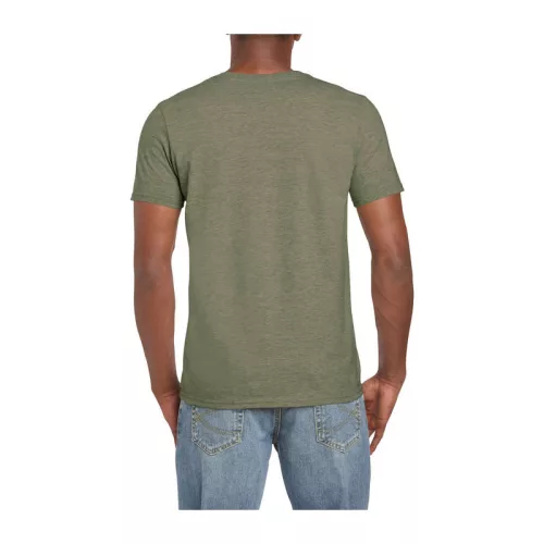 SOFTSTYLE® ADULT T-SHIRT