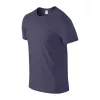 SOFTSTYLE® ADULT T-SHIRT