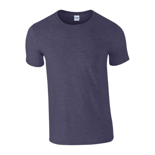 SOFTSTYLE® ADULT T-SHIRT