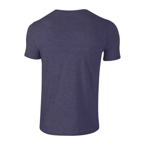 SOFTSTYLE® ADULT T-SHIRT
