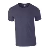 SOFTSTYLE® ADULT T-SHIRT
