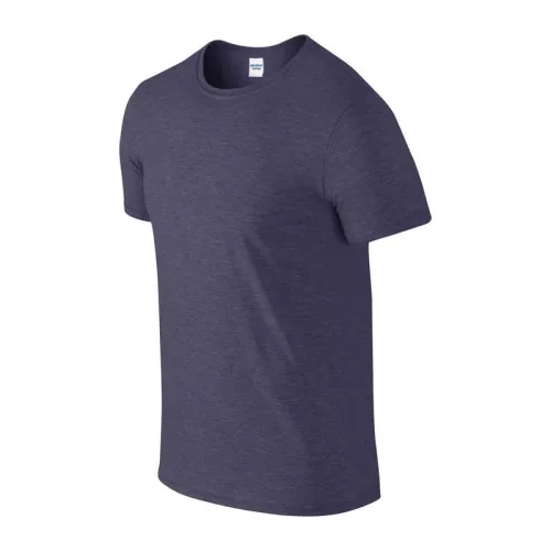 SOFTSTYLE® ADULT T-SHIRT