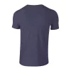 SOFTSTYLE® ADULT T-SHIRT