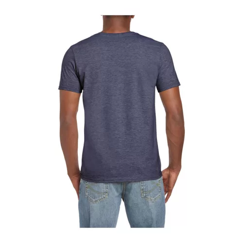 SOFTSTYLE® ADULT T-SHIRT