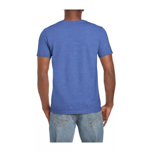 SOFTSTYLE® ADULT T-SHIRT