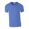 SOFTSTYLE® ADULT T-SHIRT