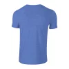 SOFTSTYLE® ADULT T-SHIRT