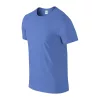 SOFTSTYLE® ADULT T-SHIRT