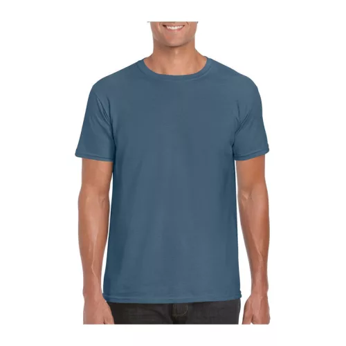 SOFTSTYLE® ADULT T-SHIRT