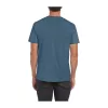 SOFTSTYLE® ADULT T-SHIRT