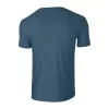 SOFTSTYLE® ADULT T-SHIRT