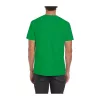 SOFTSTYLE® ADULT T-SHIRT