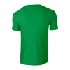 SOFTSTYLE® ADULT T-SHIRT