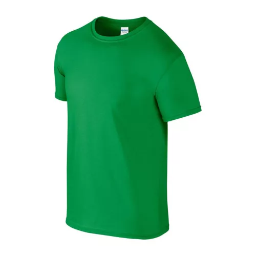 SOFTSTYLE® ADULT T-SHIRT
