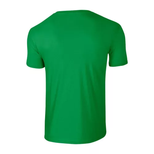SOFTSTYLE® ADULT T-SHIRT