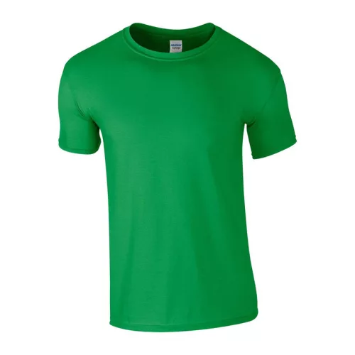 SOFTSTYLE® ADULT T-SHIRT