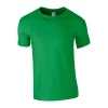 SOFTSTYLE® ADULT T-SHIRT