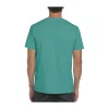 SOFTSTYLE® ADULT T-SHIRT