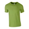 SOFTSTYLE® ADULT T-SHIRT