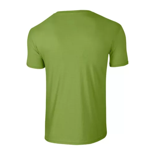 SOFTSTYLE® ADULT T-SHIRT