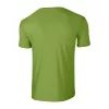 SOFTSTYLE® ADULT T-SHIRT