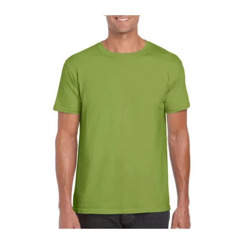 SOFTSTYLE® ADULT T-SHIRT