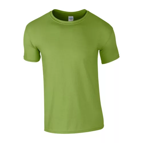 SOFTSTYLE® ADULT T-SHIRT