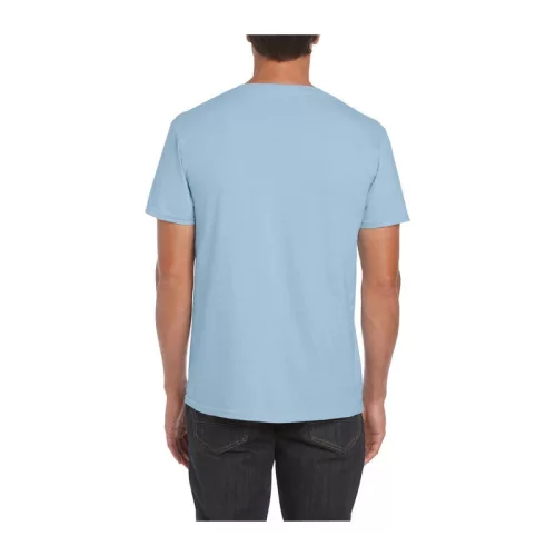 SOFTSTYLE® ADULT T-SHIRT