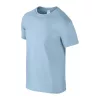 SOFTSTYLE® ADULT T-SHIRT