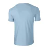 SOFTSTYLE® ADULT T-SHIRT