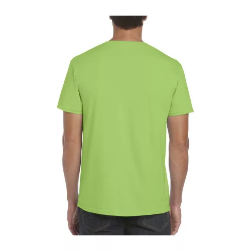 SOFTSTYLE® ADULT T-SHIRT