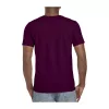 SOFTSTYLE® ADULT T-SHIRT