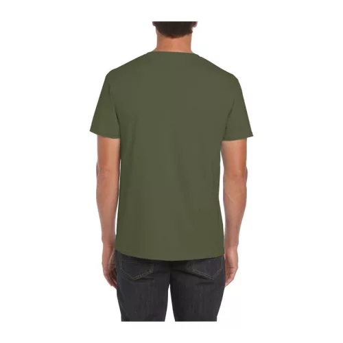 SOFTSTYLE® ADULT T-SHIRT