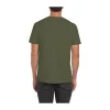 SOFTSTYLE® ADULT T-SHIRT