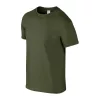 SOFTSTYLE® ADULT T-SHIRT