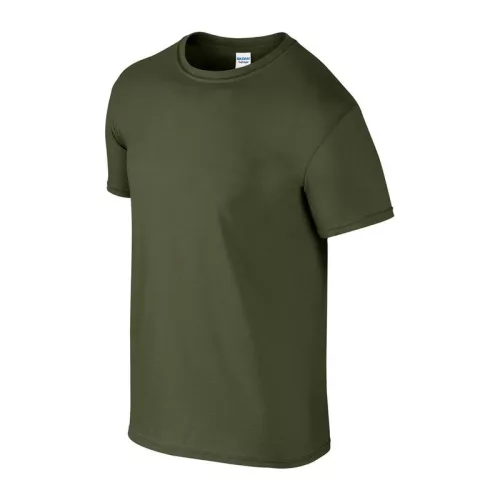 SOFTSTYLE® ADULT T-SHIRT