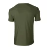 SOFTSTYLE® ADULT T-SHIRT