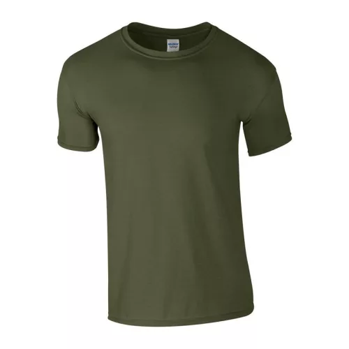 SOFTSTYLE® ADULT T-SHIRT