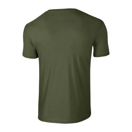SOFTSTYLE® ADULT T-SHIRT