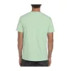 SOFTSTYLE® ADULT T-SHIRT