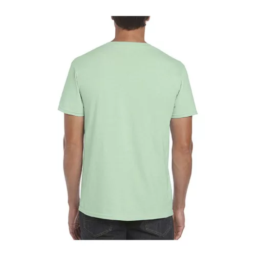 SOFTSTYLE® ADULT T-SHIRT