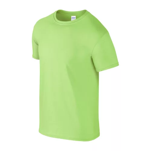 SOFTSTYLE® ADULT T-SHIRT